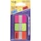 Post-It Tab, Post-It, Solid, 1, Brite Pk MMM686PGO - alternate 1